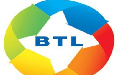 寶泰?。捍蚱瞥砷L桎梏 迎接光明未來